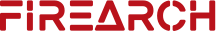 Firearch, LLC